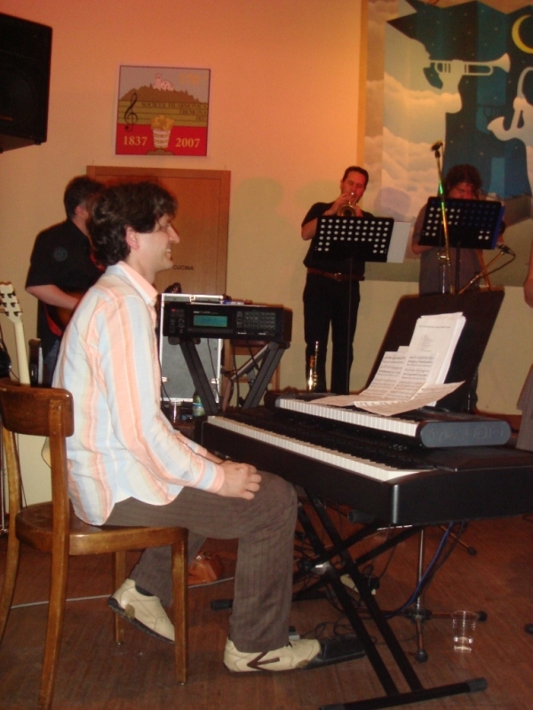 concerto_blue_night_big_band_07 (89).JPG